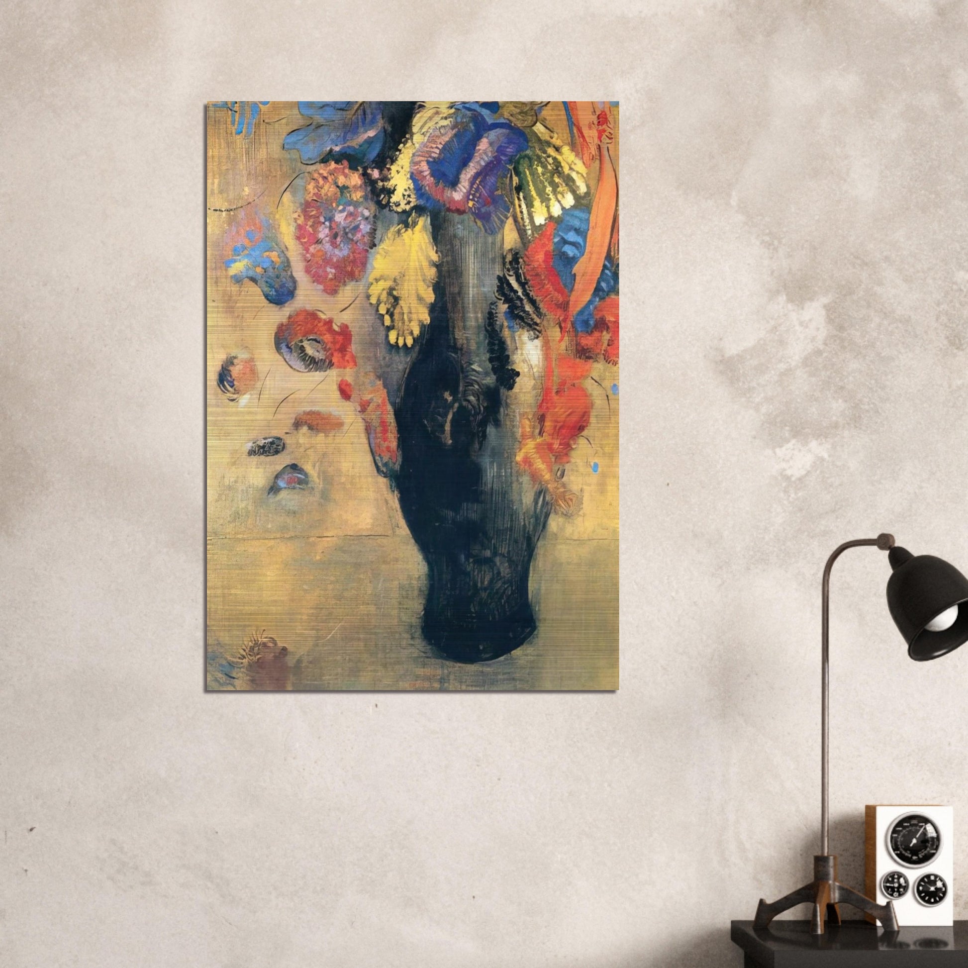 e73d99b7-a068-46b6-8541-ec9fe44b56c1