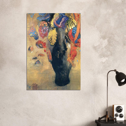 e73d99b7-a068-46b6-8541-ec9fe44b56c1