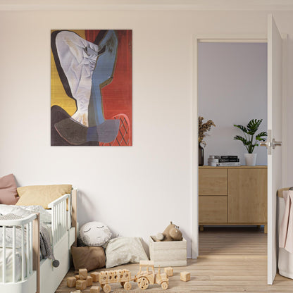 e73e0902-7855-4467-bca0-1214754178cb