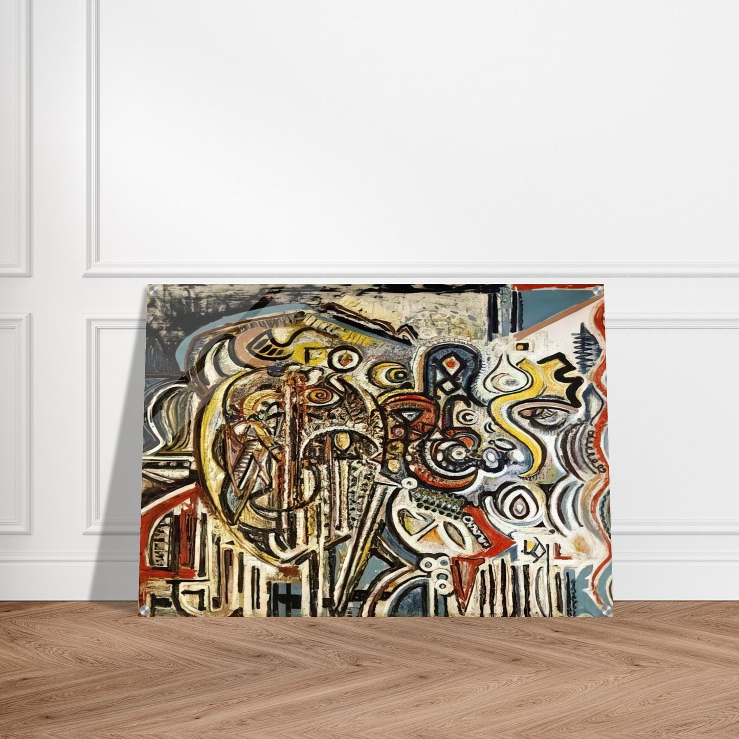 e73e70ca-19d8-4e02-9627-4162c22bbdfa