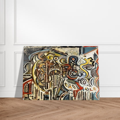 e73e70ca-19d8-4e02-9627-4162c22bbdfa