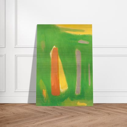 e73fc39e-d67c-4cc3-8f0a-f6a3b1d2f372