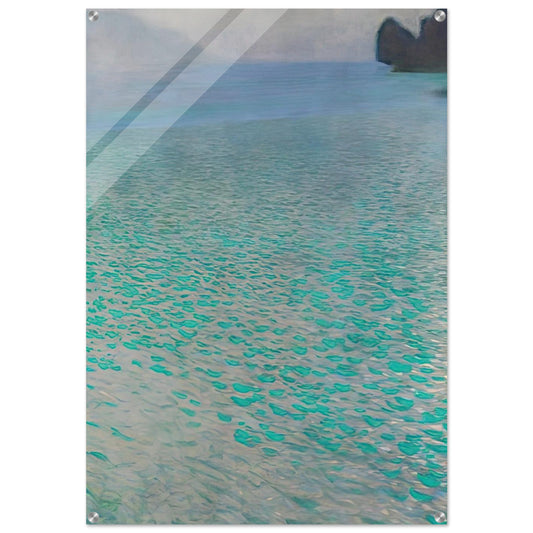 e7401476-f439-4062-8637-a0f94395990e