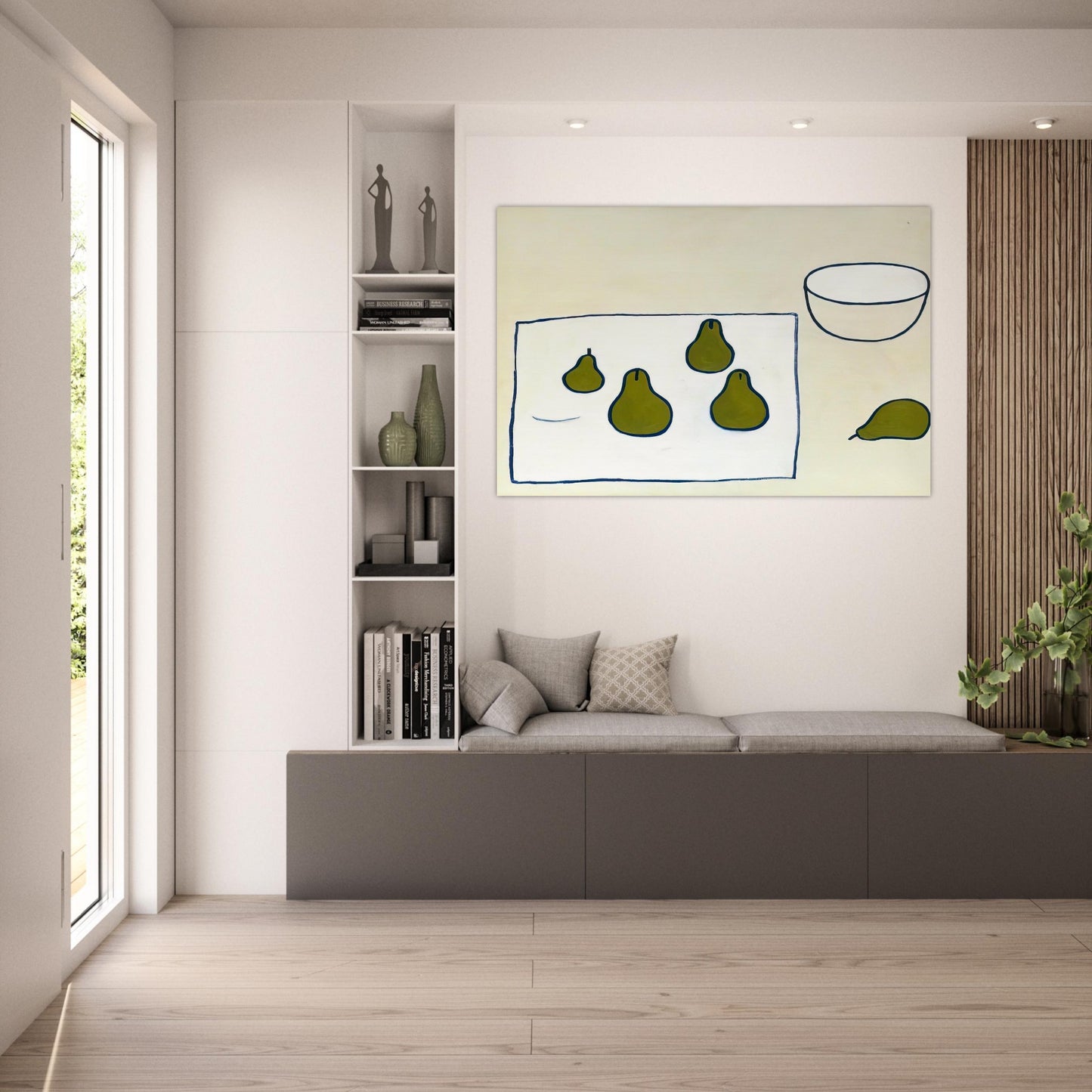 e7421612-dacf-41ff-b9c8-d98ce395b2fc