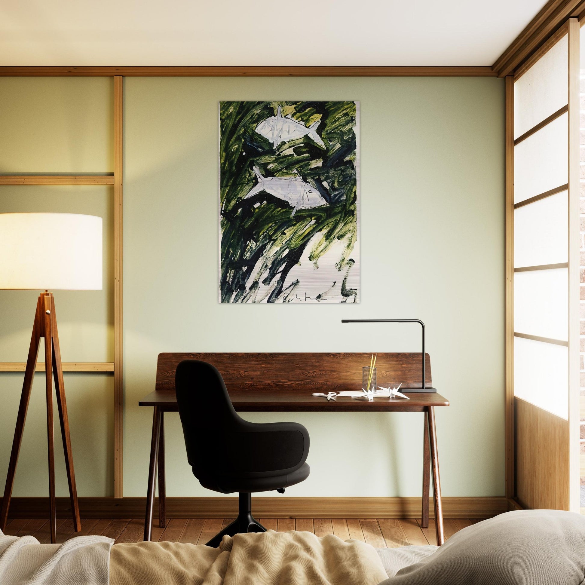 e742b128-1ad2-4a3d-9395-1b834d1bb9a7