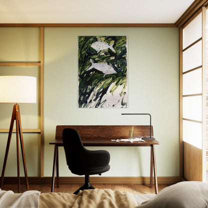 e742b128-1ad2-4a3d-9395-1b834d1bb9a7