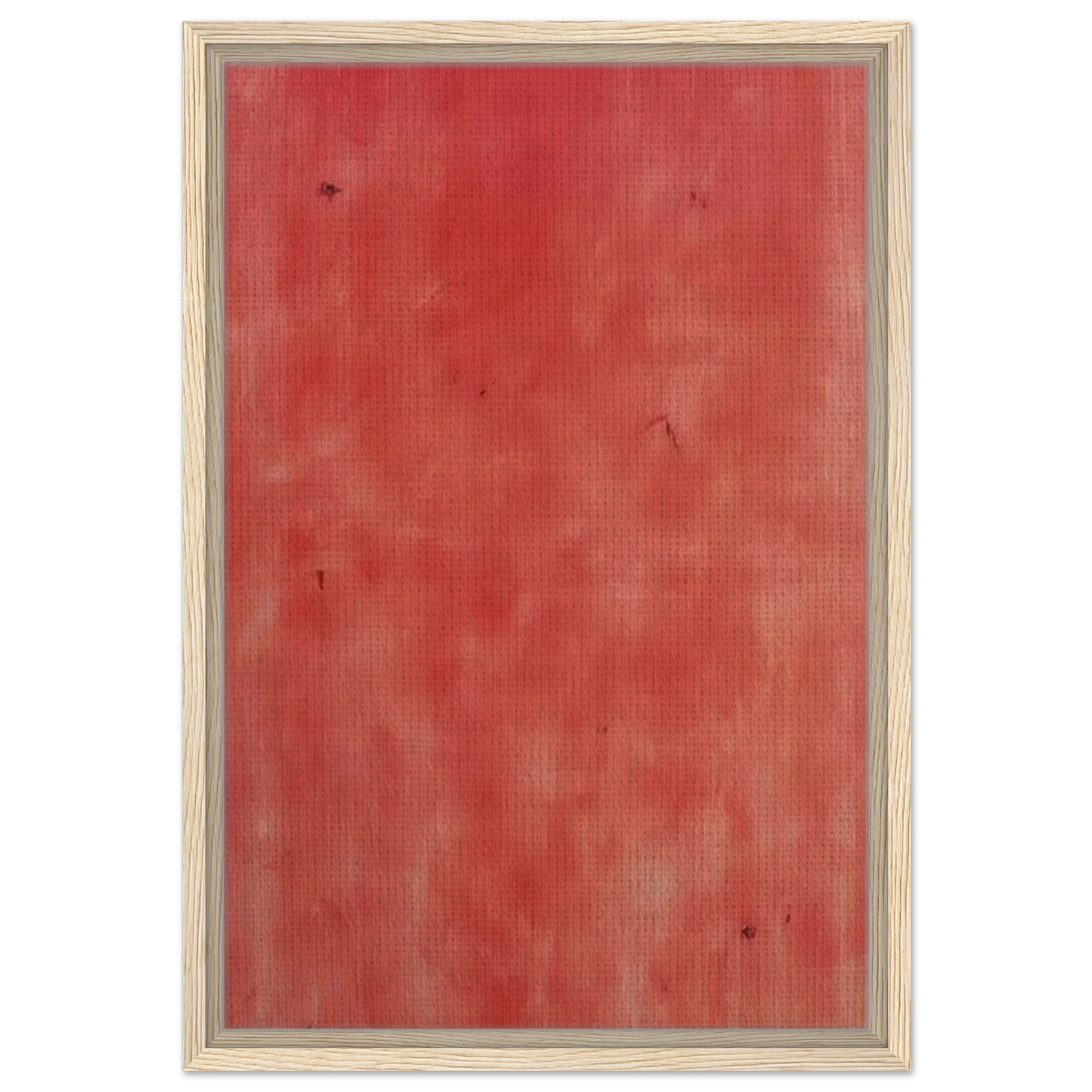 e7439c63-692d-4c72-bc66-16529410b14b