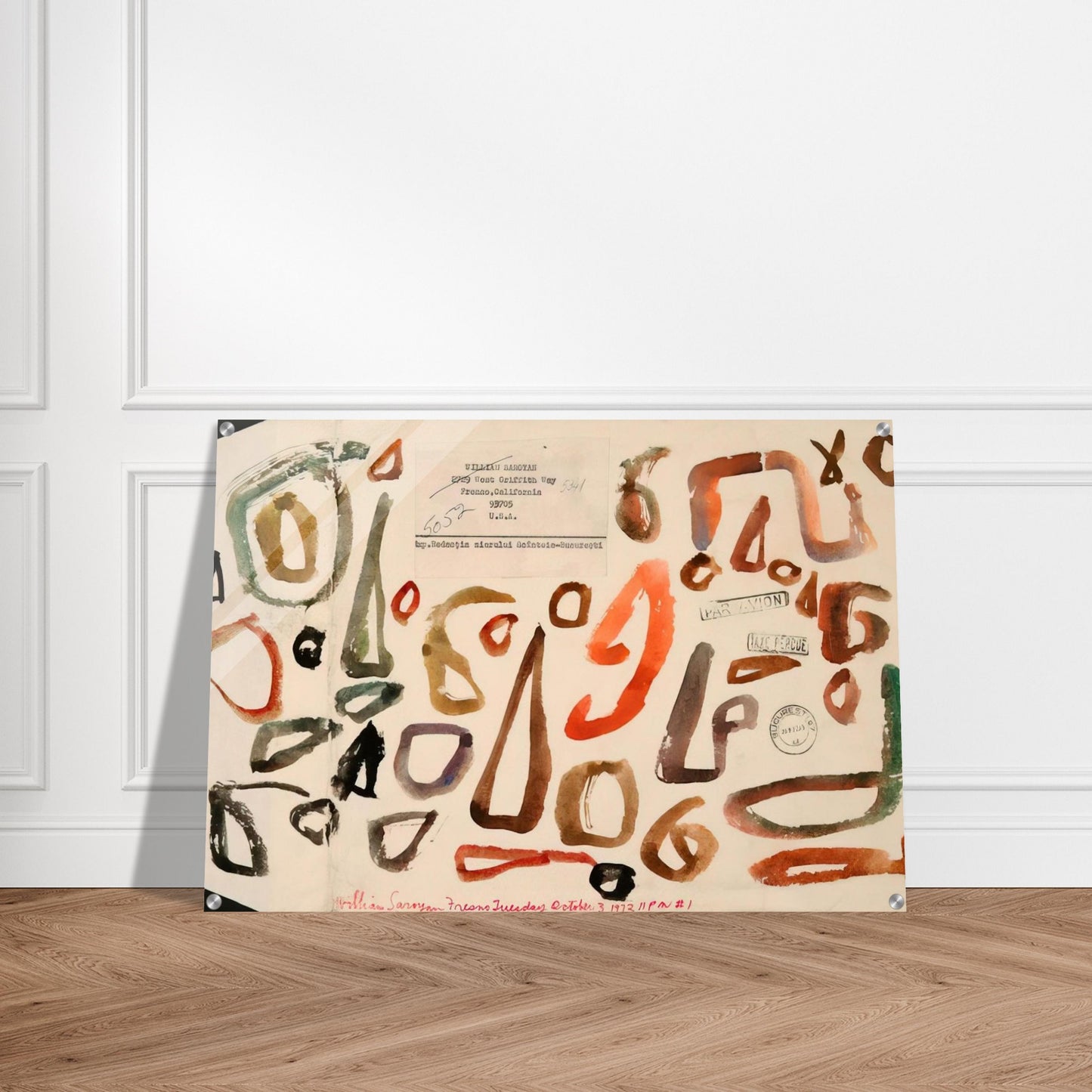 e743e5e7-46b0-4e92-af77-83a7b5df3981