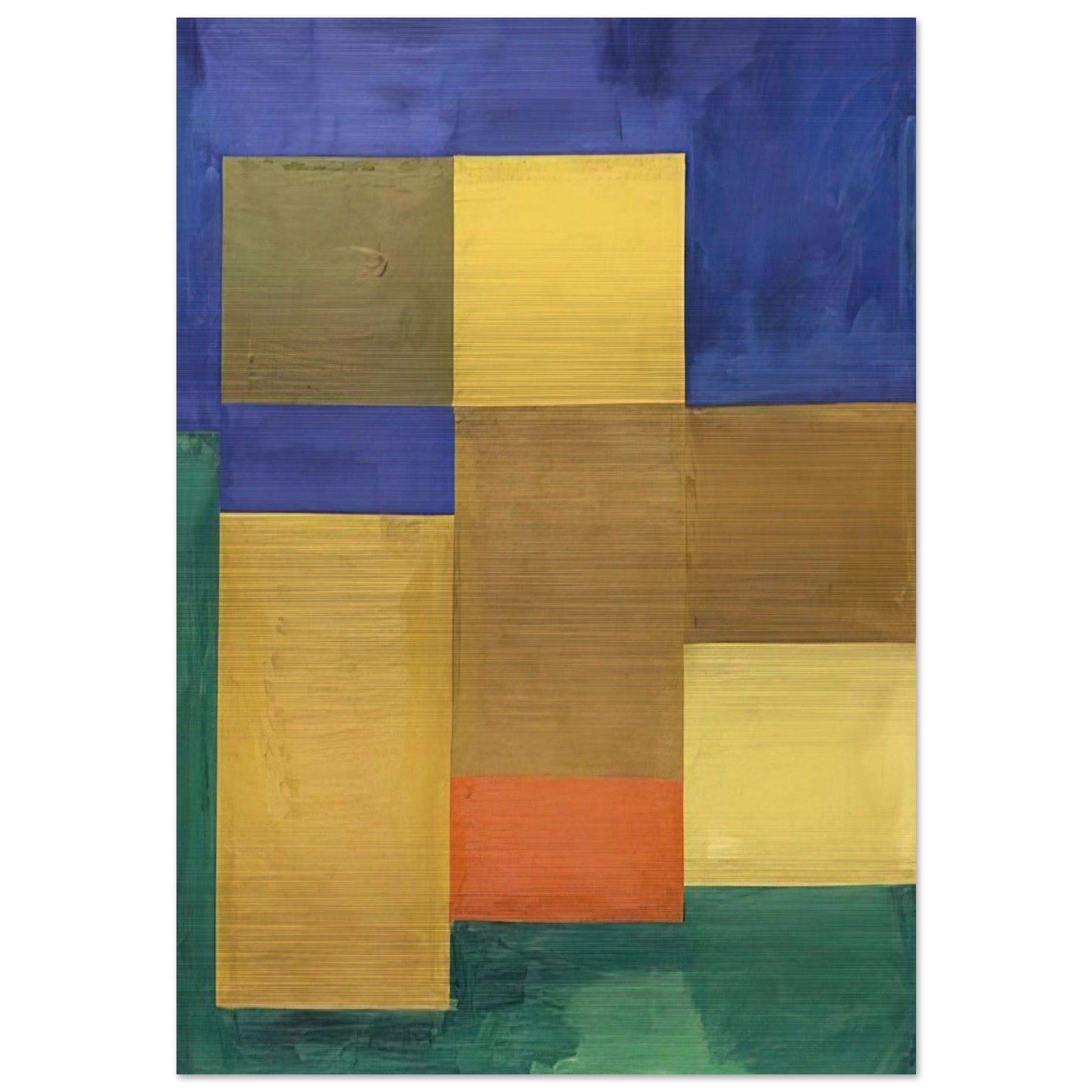 e7441b1d-9e3d-467e-8773-501bf1d13939