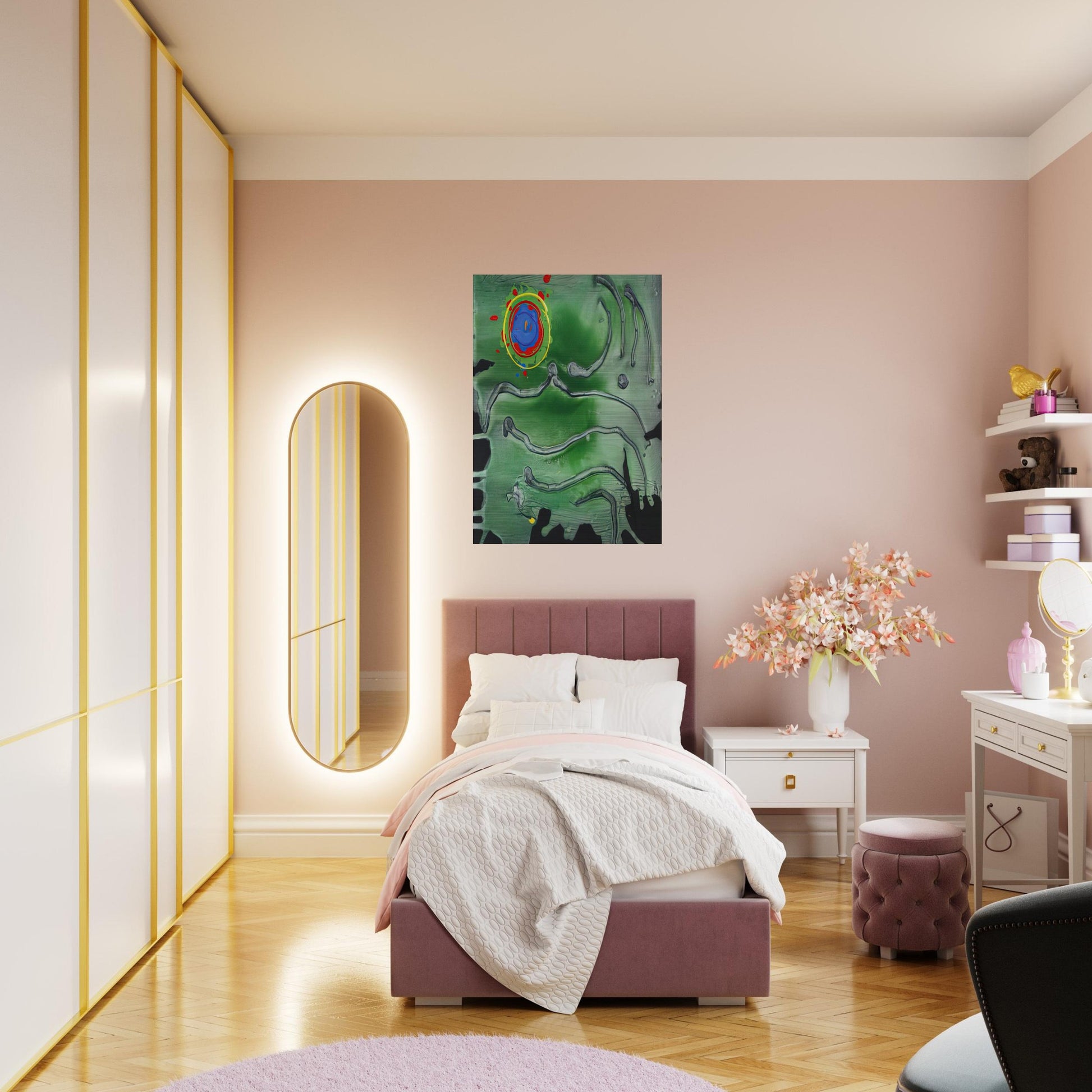 e7444a7a-389e-4658-a8a1-d742f97912f8