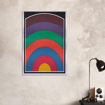 e7446ccc-b22e-4a54-8dd6-e8849cec077d