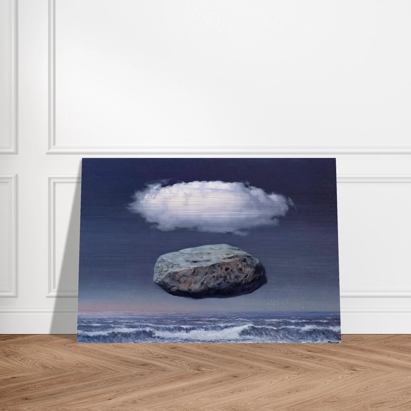 e74525e7-c8ab-401e-b5e0-6f852e9101e6