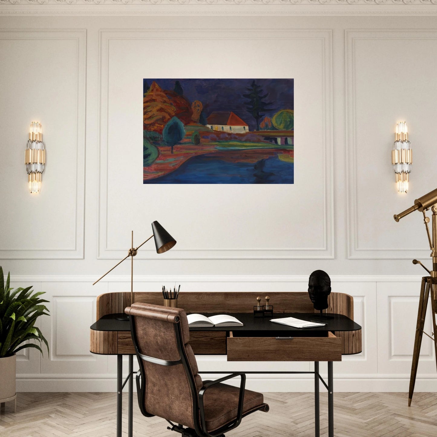 e747362b-803e-41a1-85aa-72b1535af70e