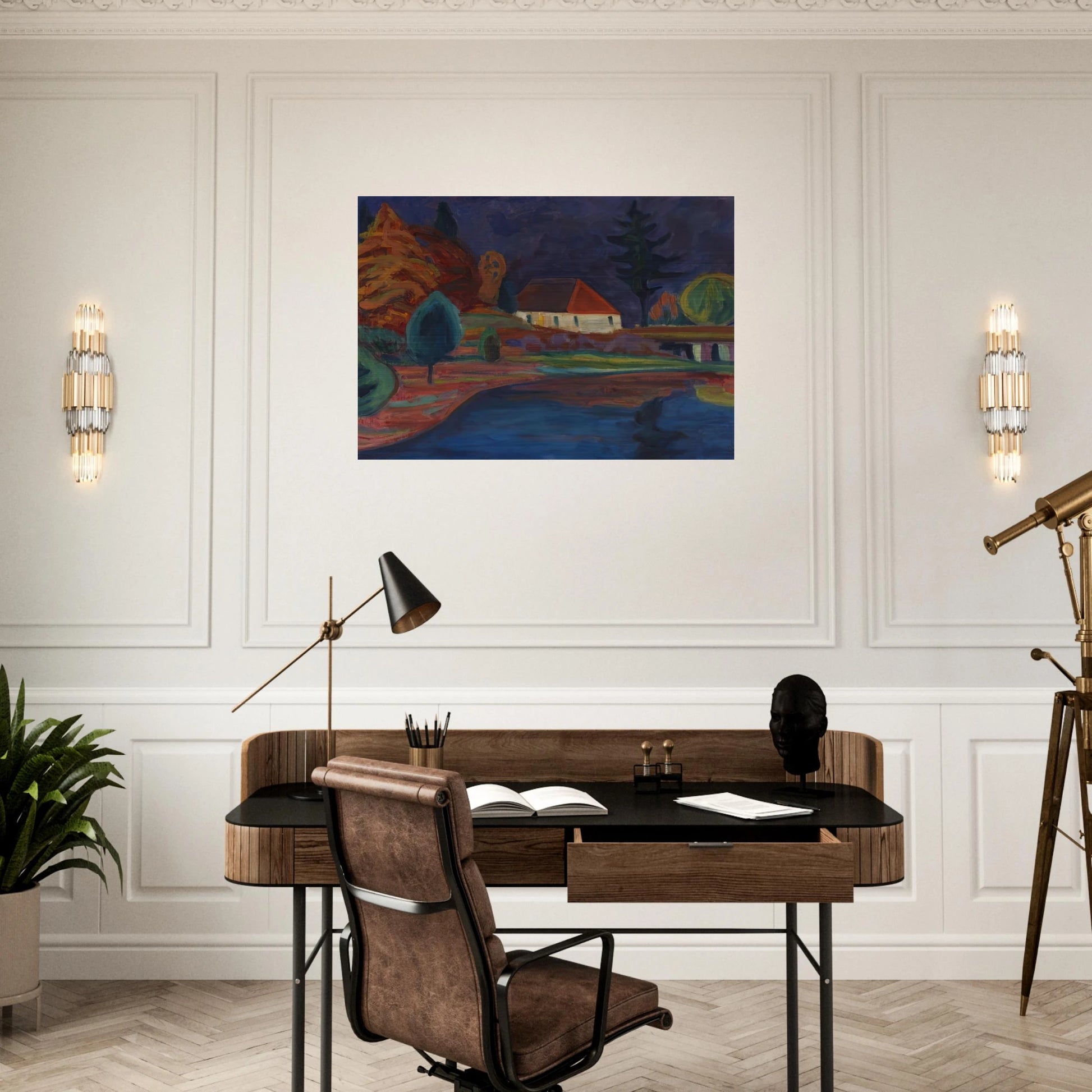 e747362b-803e-41a1-85aa-72b1535af70e