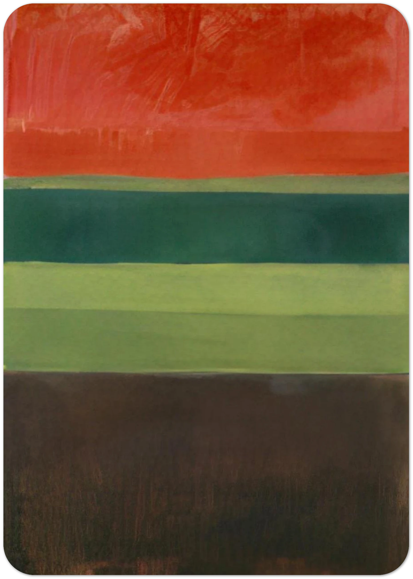 e7473b47-17d6-4076-bc82-c00e06fc589b