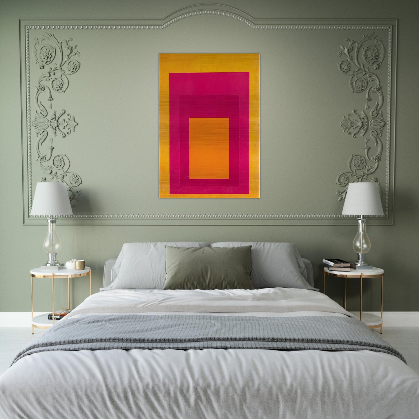 e748cd91-c129-48af-8b4f-e0f1afe88bf7