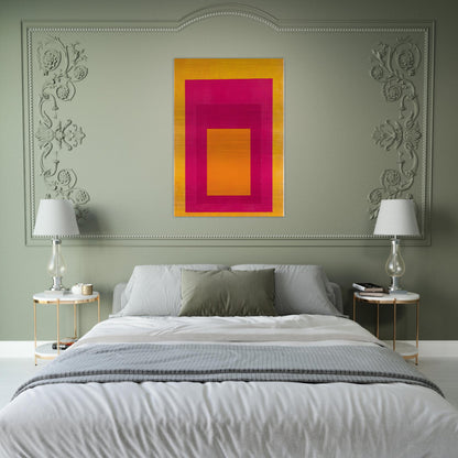 e748cd91-c129-48af-8b4f-e0f1afe88bf7