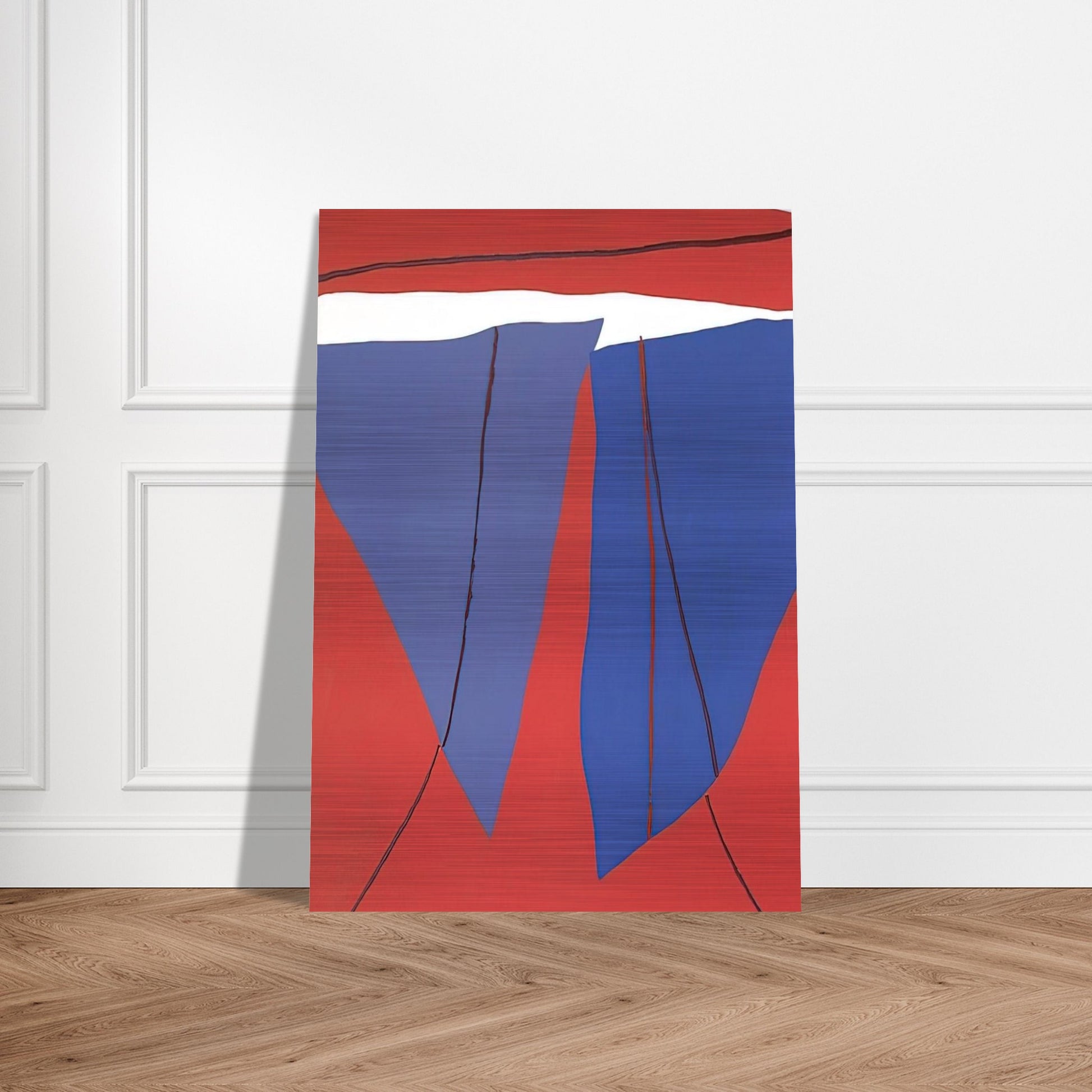 e74df51c-0af2-4861-8e8b-0d372362cf54