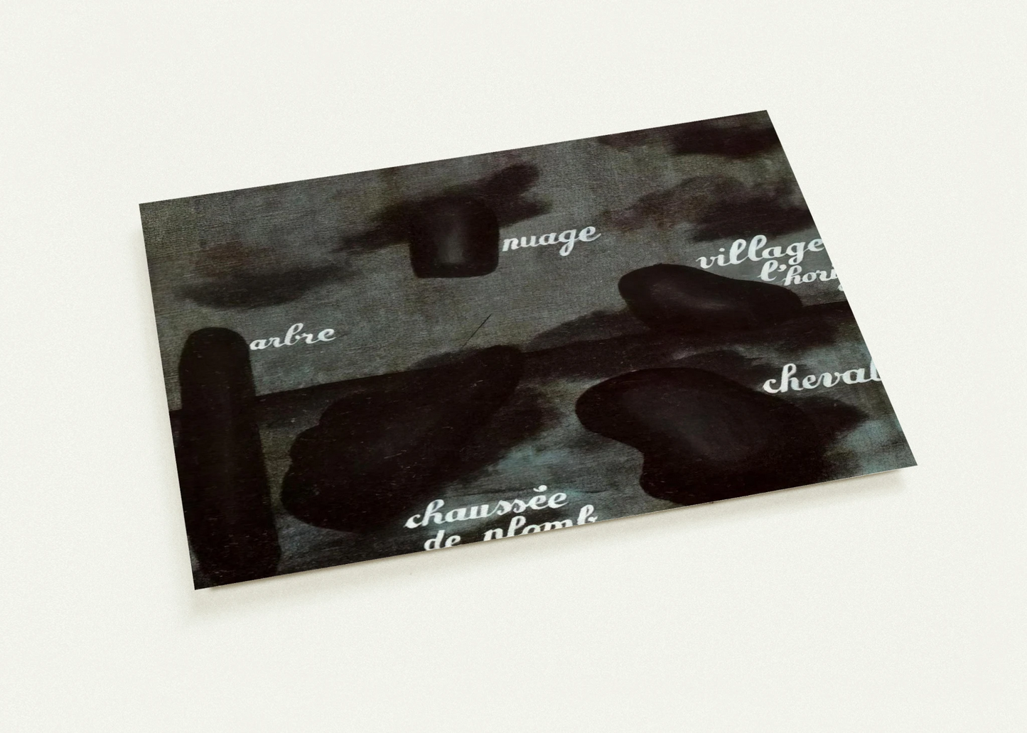 e74eb6f7-3c82-4631-8484-f668e9d34421