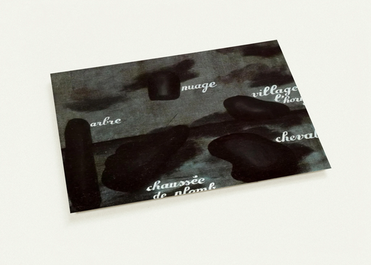 e74eb6f7-3c82-4631-8484-f668e9d34421