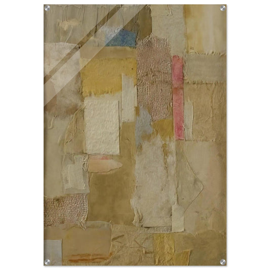 e74f85e6-1107-429d-a115-fedb47159e5c