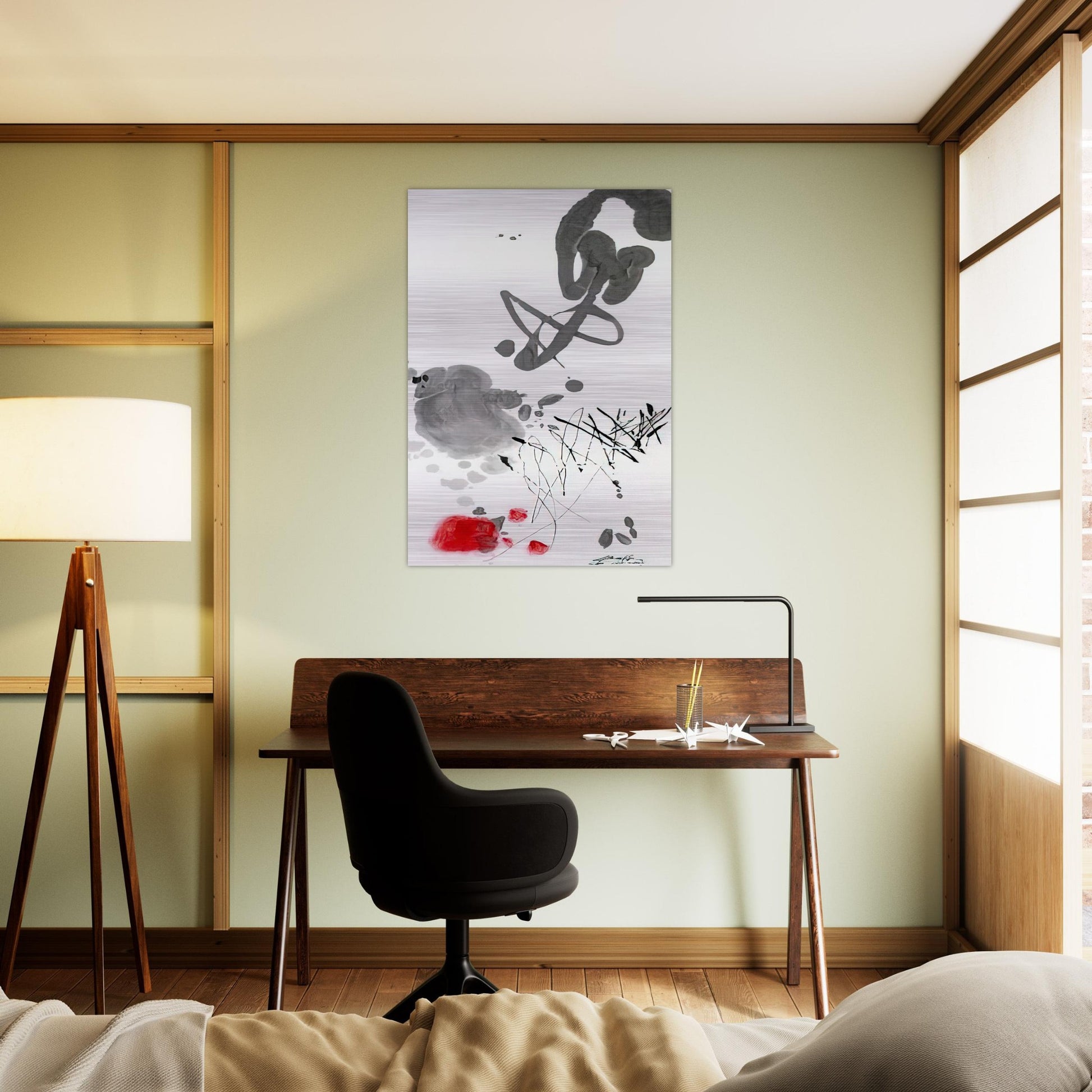 e750920c-e99b-4285-b647-0012f539b6b0