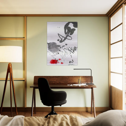 e750920c-e99b-4285-b647-0012f539b6b0