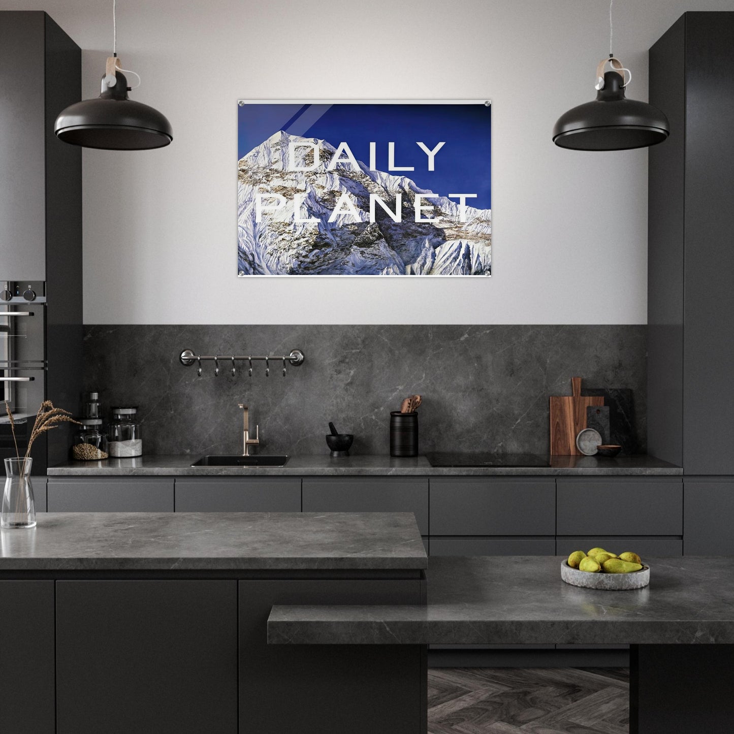 e750d49d-8625-4988-b423-c8679d89bf12