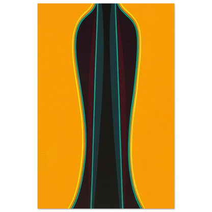 e7530b0a-ef71-4866-b55f-8ef936ff447c