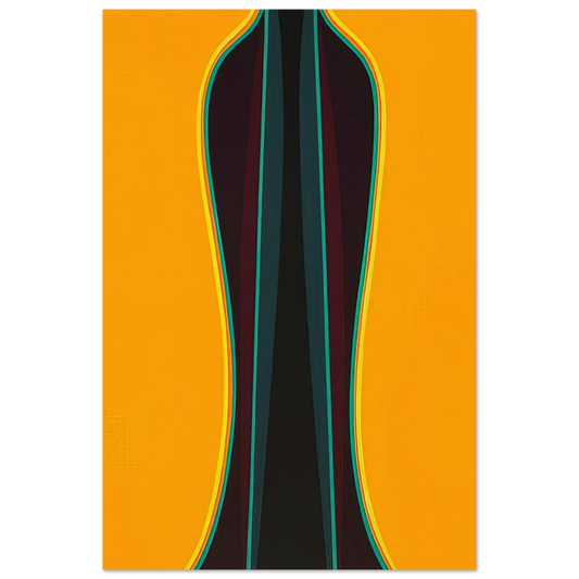 e7530b0a-ef71-4866-b55f-8ef936ff447c