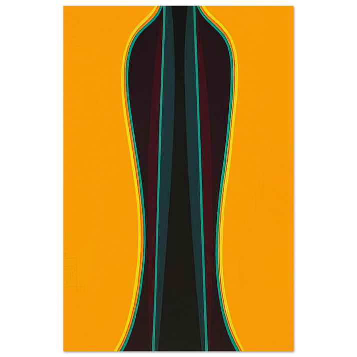 e7530b0a-ef71-4866-b55f-8ef936ff447c