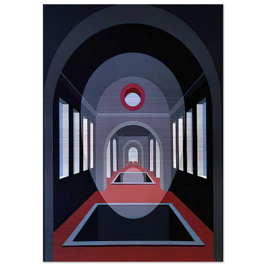 e75470bf-bbd9-4196-888d-2a5dc73e2004