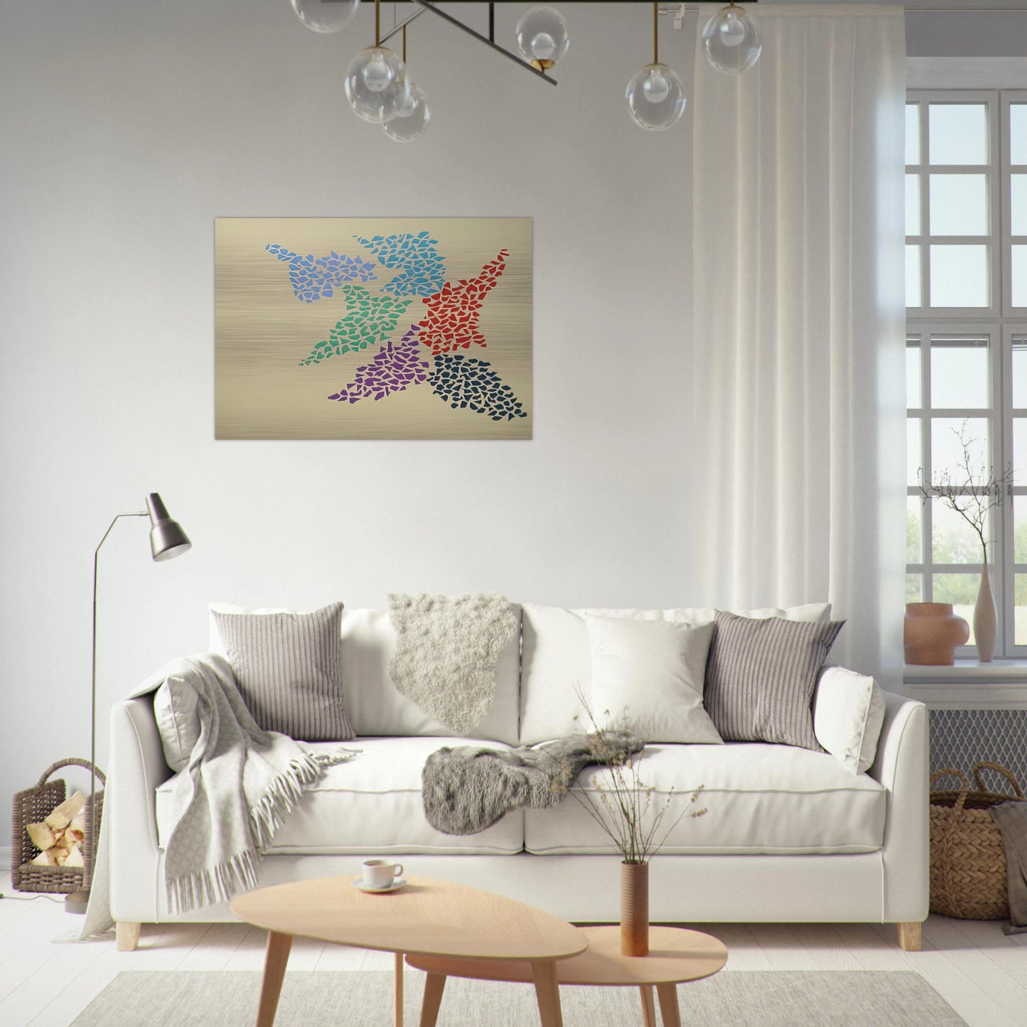 e754a9cf-a998-441a-96a0-470c94d32af1