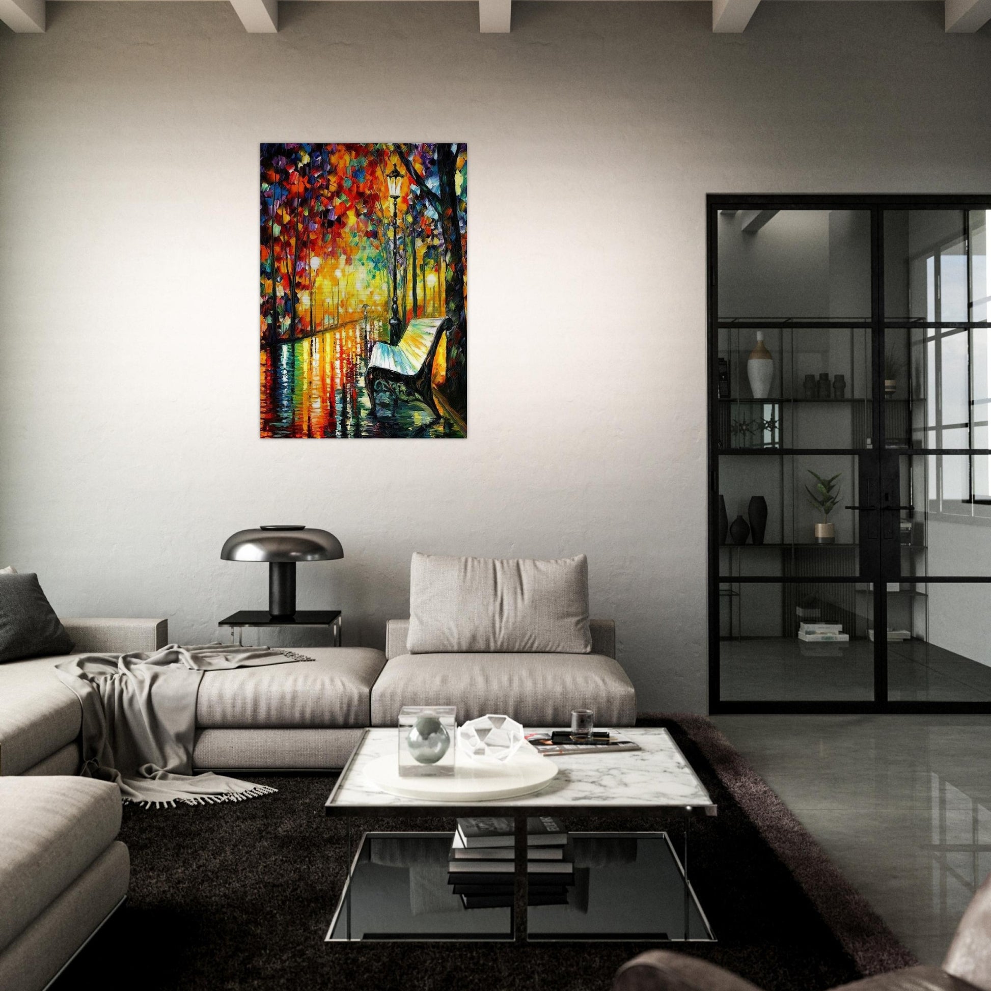 e757e60e-dedd-4961-b5fa-dbf2584d3602