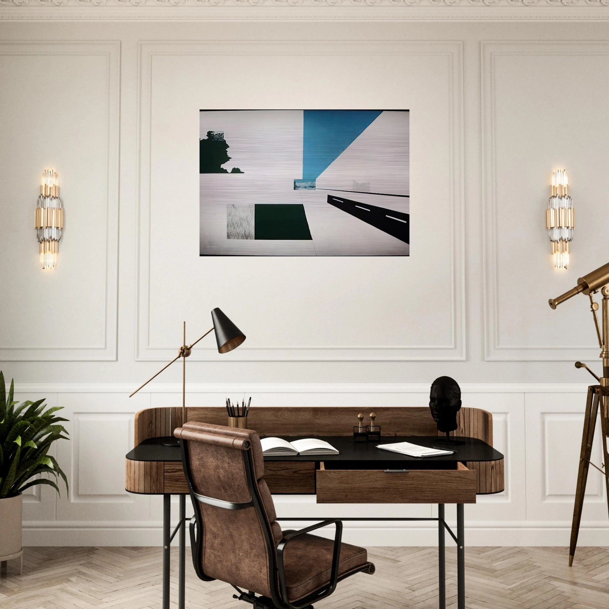 e759090f-f702-4dd1-8711-3300389e763f