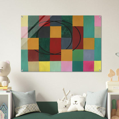 e7591635-afef-4992-8c62-2ffe9c8e3de4