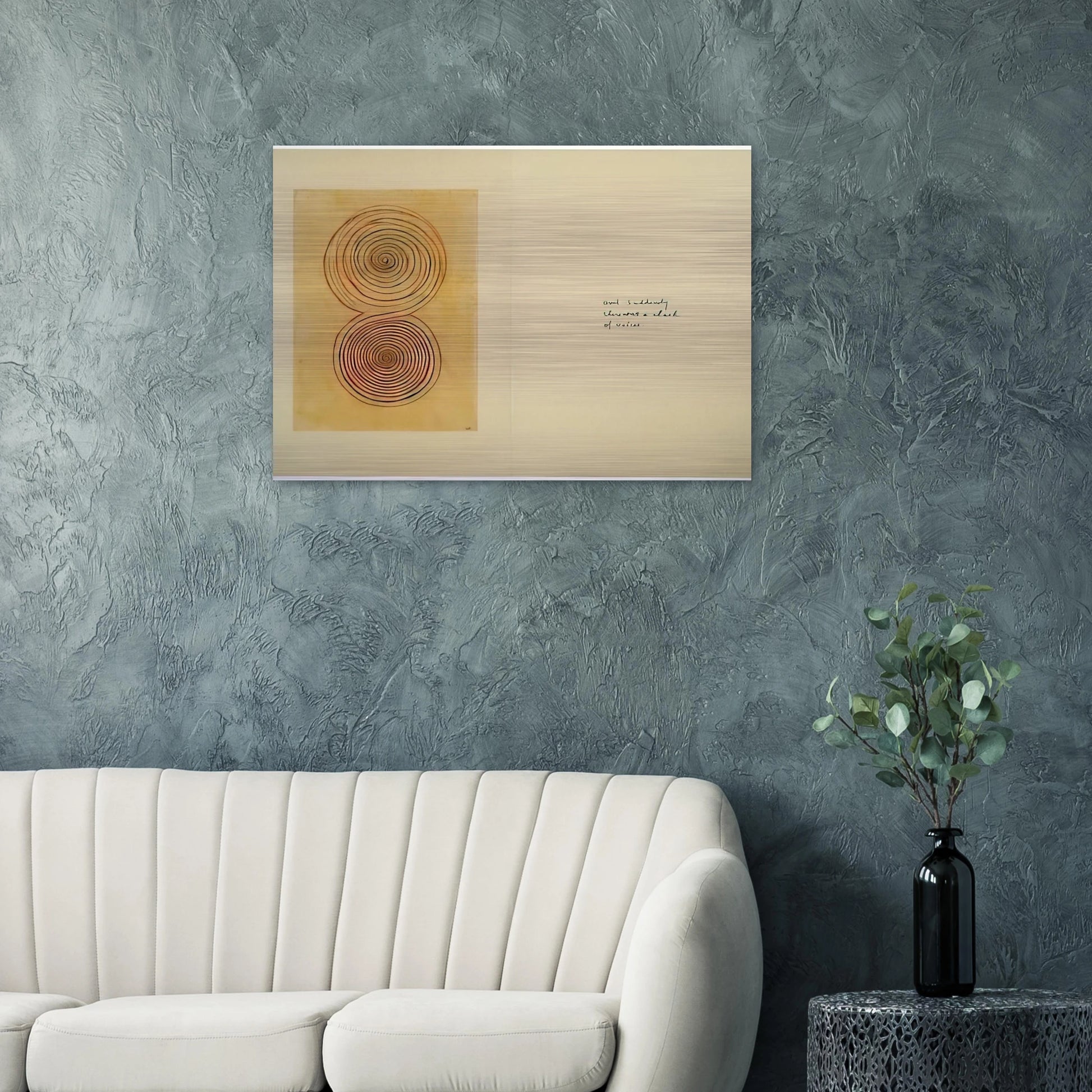 e7593862-2ff2-4b7b-807d-779c2b24e08c