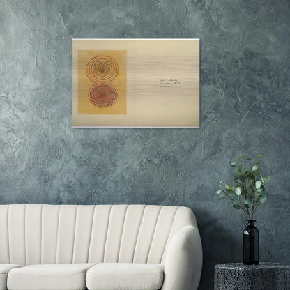 e7593862-2ff2-4b7b-807d-779c2b24e08c