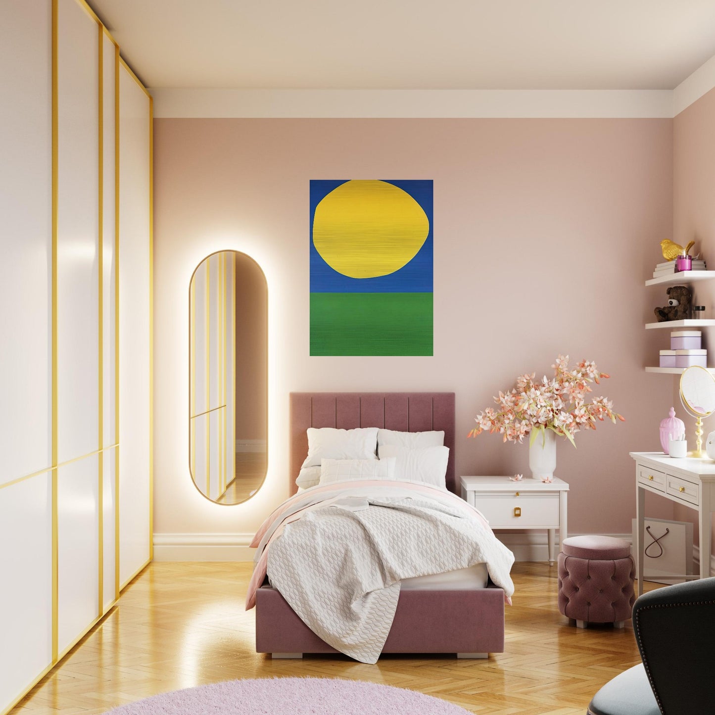 e75a537d-f55f-4b22-bba0-2cb606165cea