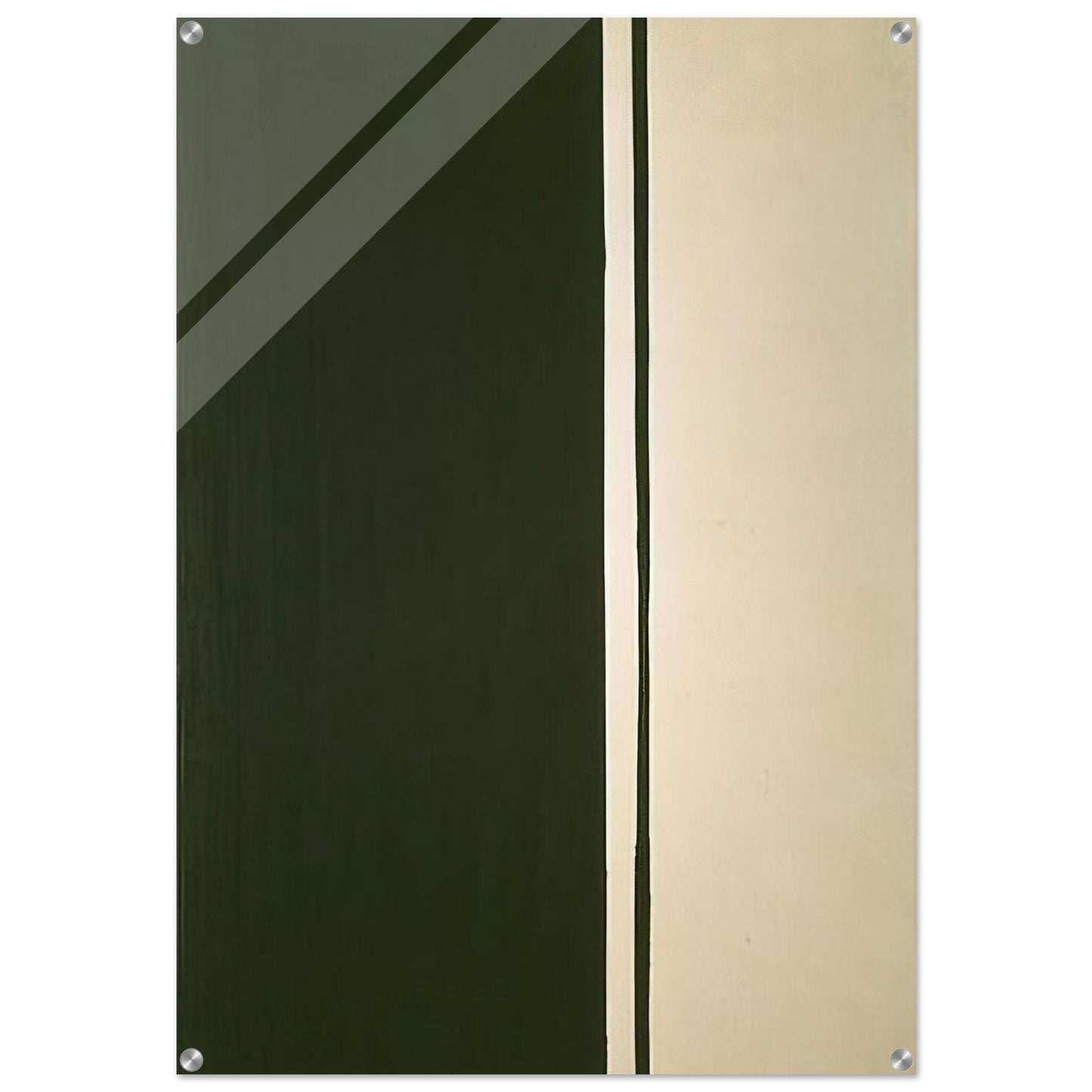 e75ab24d-7d91-4767-a10d-4bba61eabab3