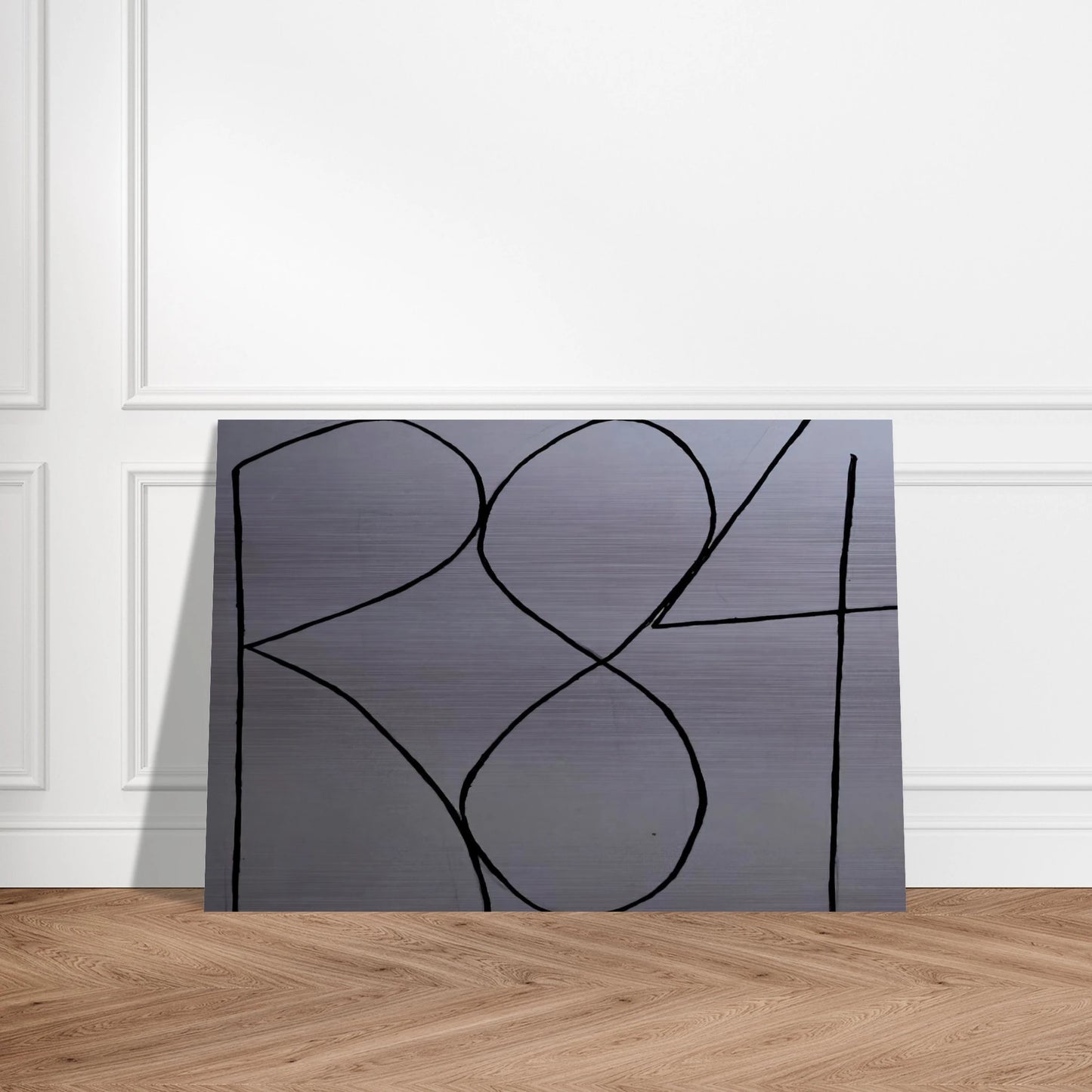 e75b037e-618c-4fc2-b095-308c8bc39e75