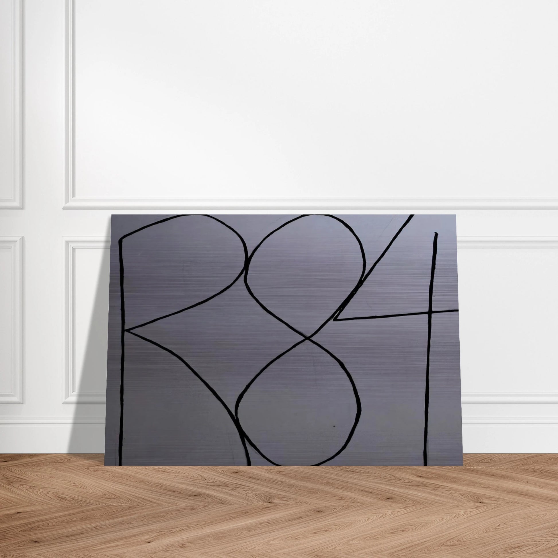 e75b037e-618c-4fc2-b095-308c8bc39e75