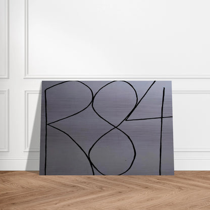 e75b037e-618c-4fc2-b095-308c8bc39e75