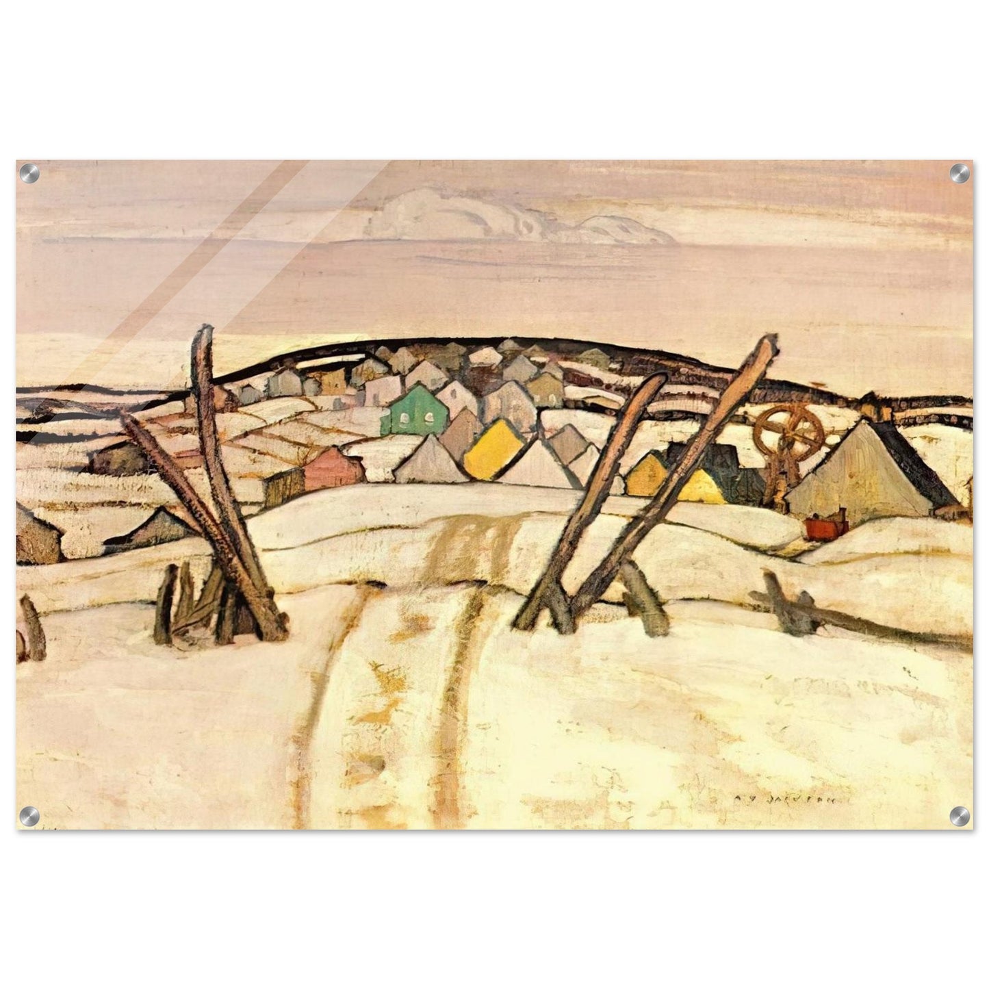 e75b2e6e-f36a-465c-a41e-b1e1d4a14762