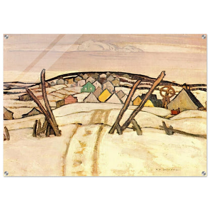 e75b2e6e-f36a-465c-a41e-b1e1d4a14762