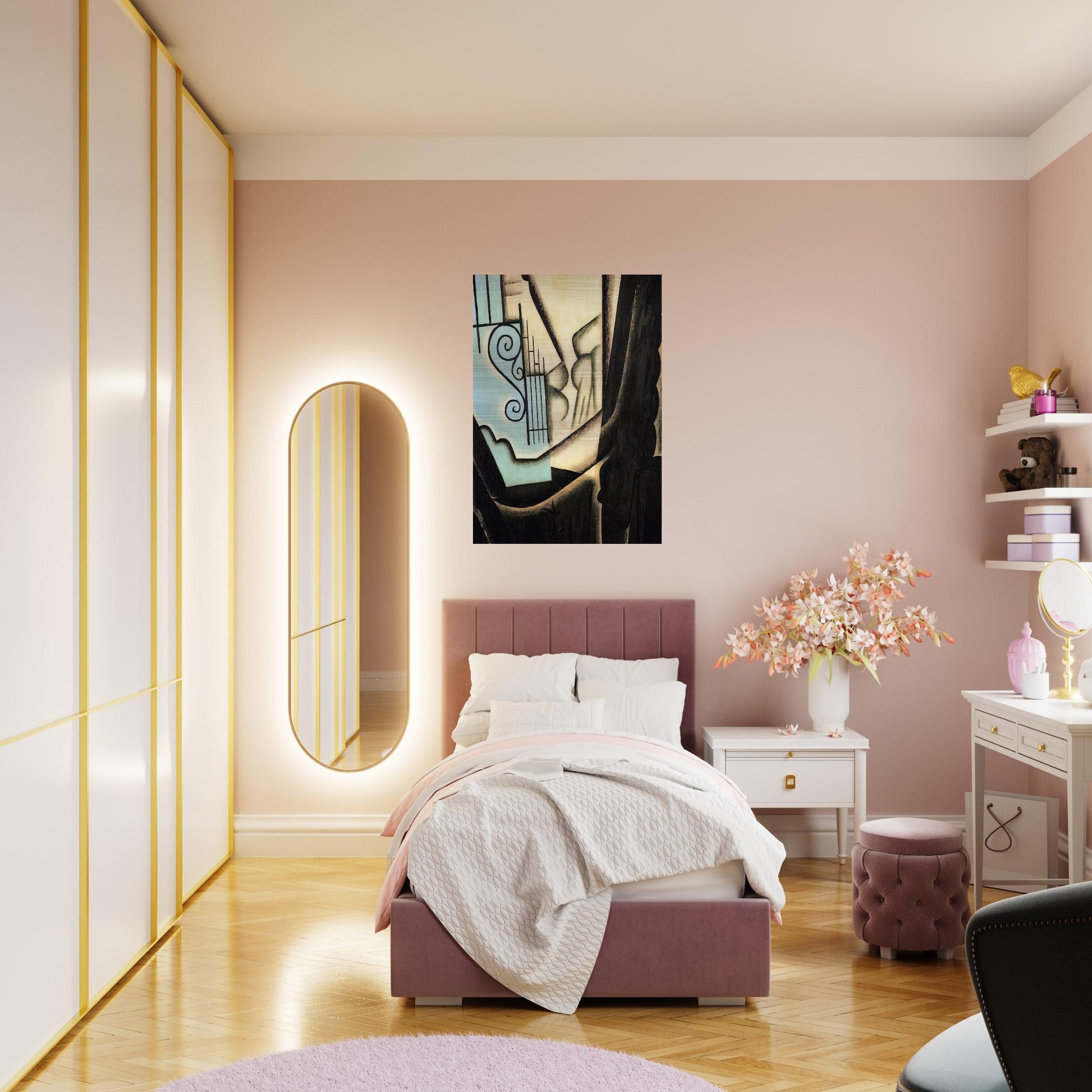 e75bfbaf-f359-4569-9e92-f98340fab921