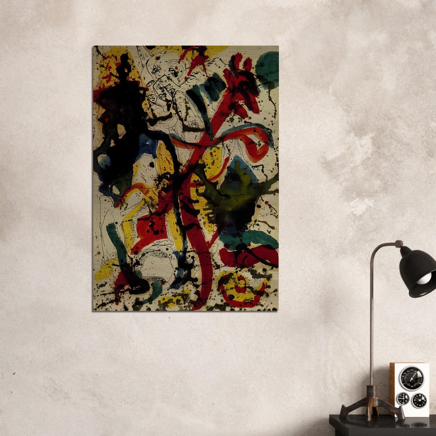 e75c8ce6-805c-4cff-901e-60e86e0626d2