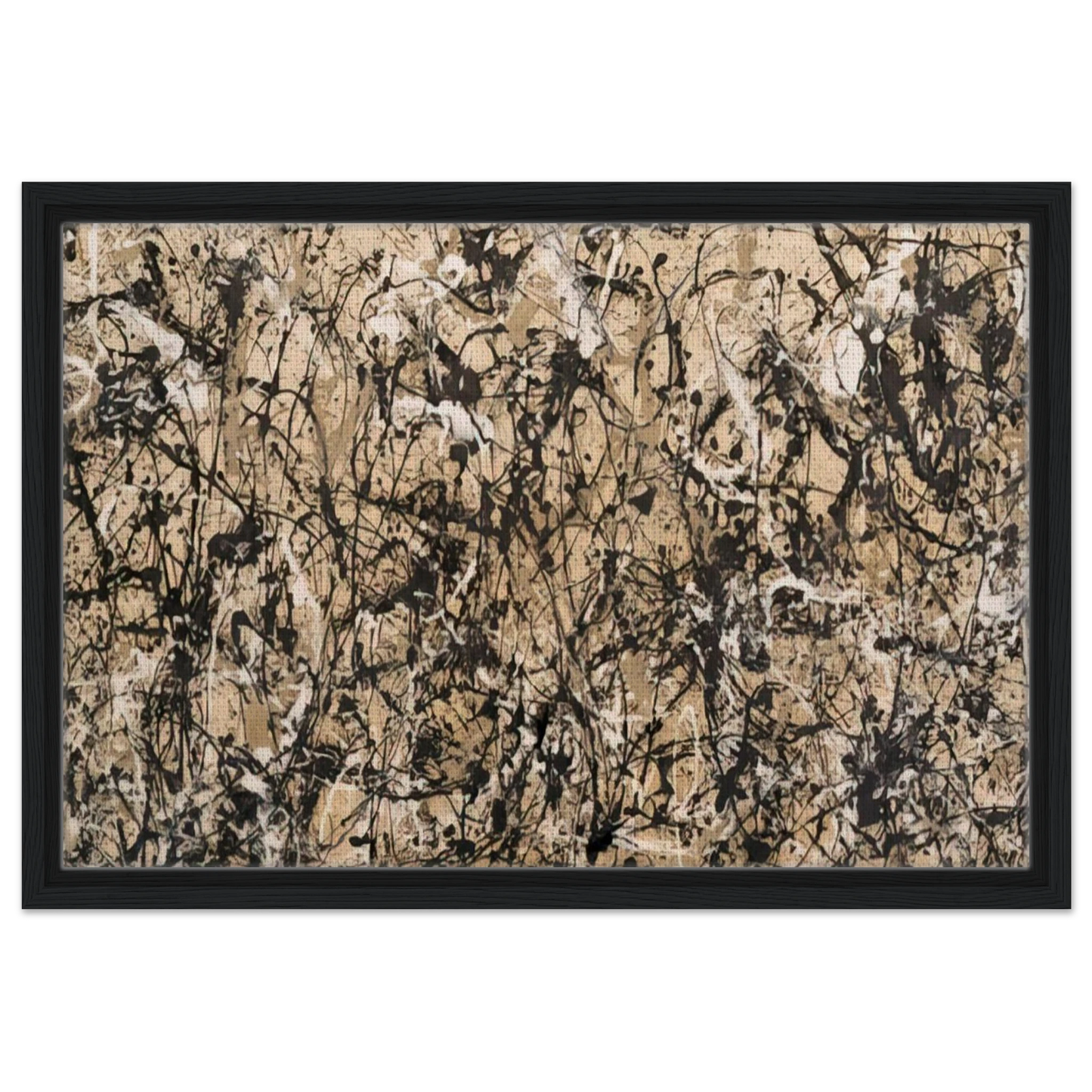 e75cbbcb-5946-4225-9d04-aba07be86721