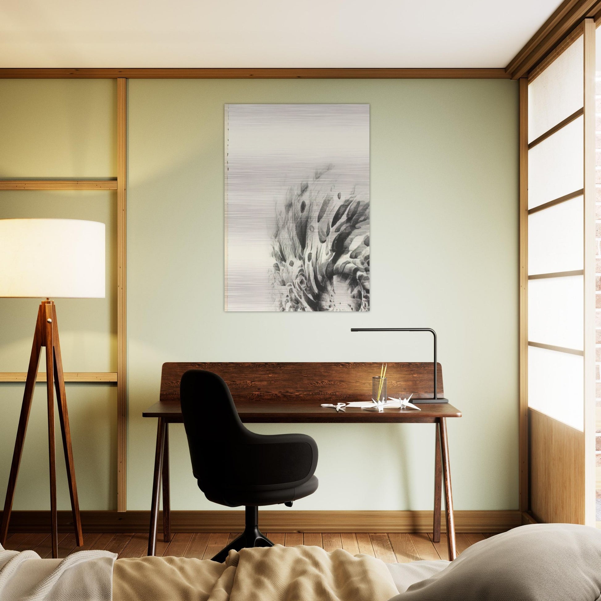 e75e1670-2ea7-498b-99c5-7d04c6c03576