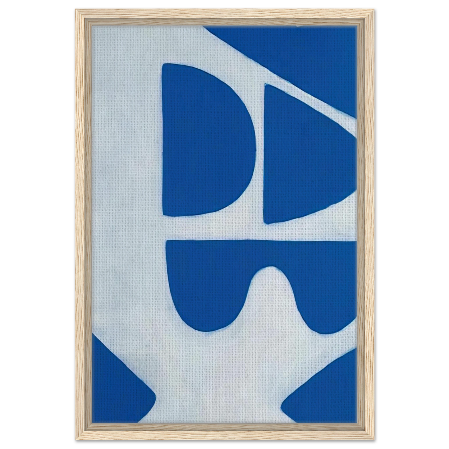 e75e4d26-f03f-4d3d-8eea-e142ec586593